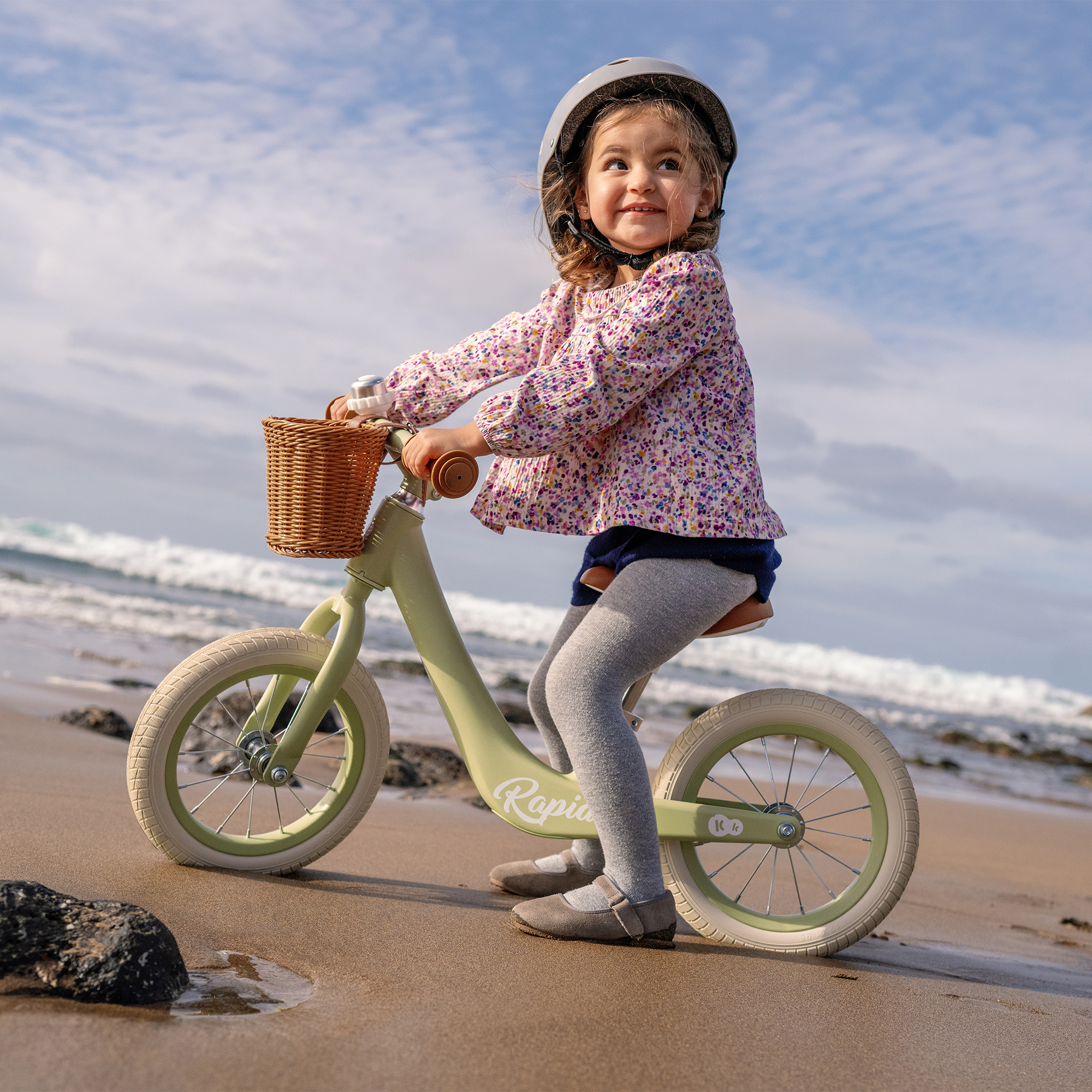 18ea1ca9 9064 4859 8460 8739b65f7513