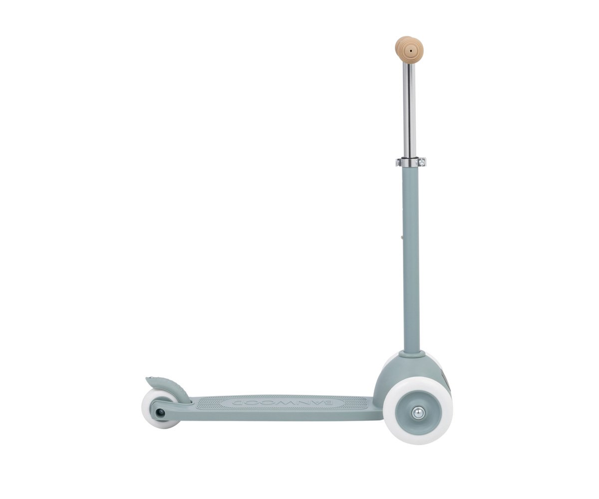 629495 1200x1000 629495 1200x1000