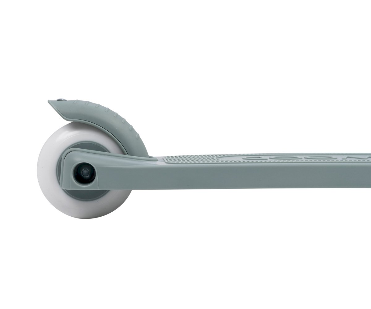 629496 1200x1000 629496 1200x1000