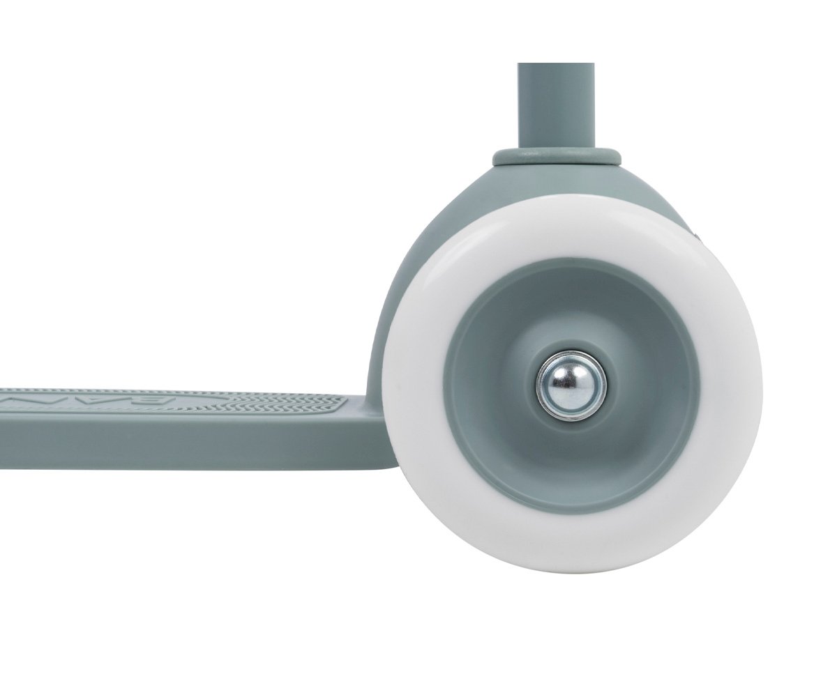 629497 1200x1000 629497 1200x1000