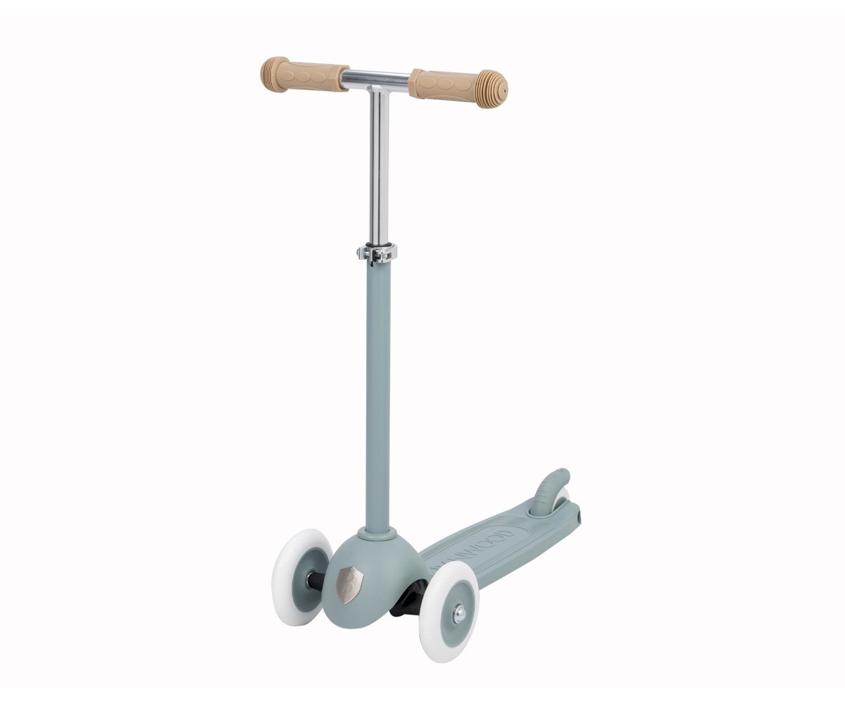 629498 1200x1000 629498 1200x1000