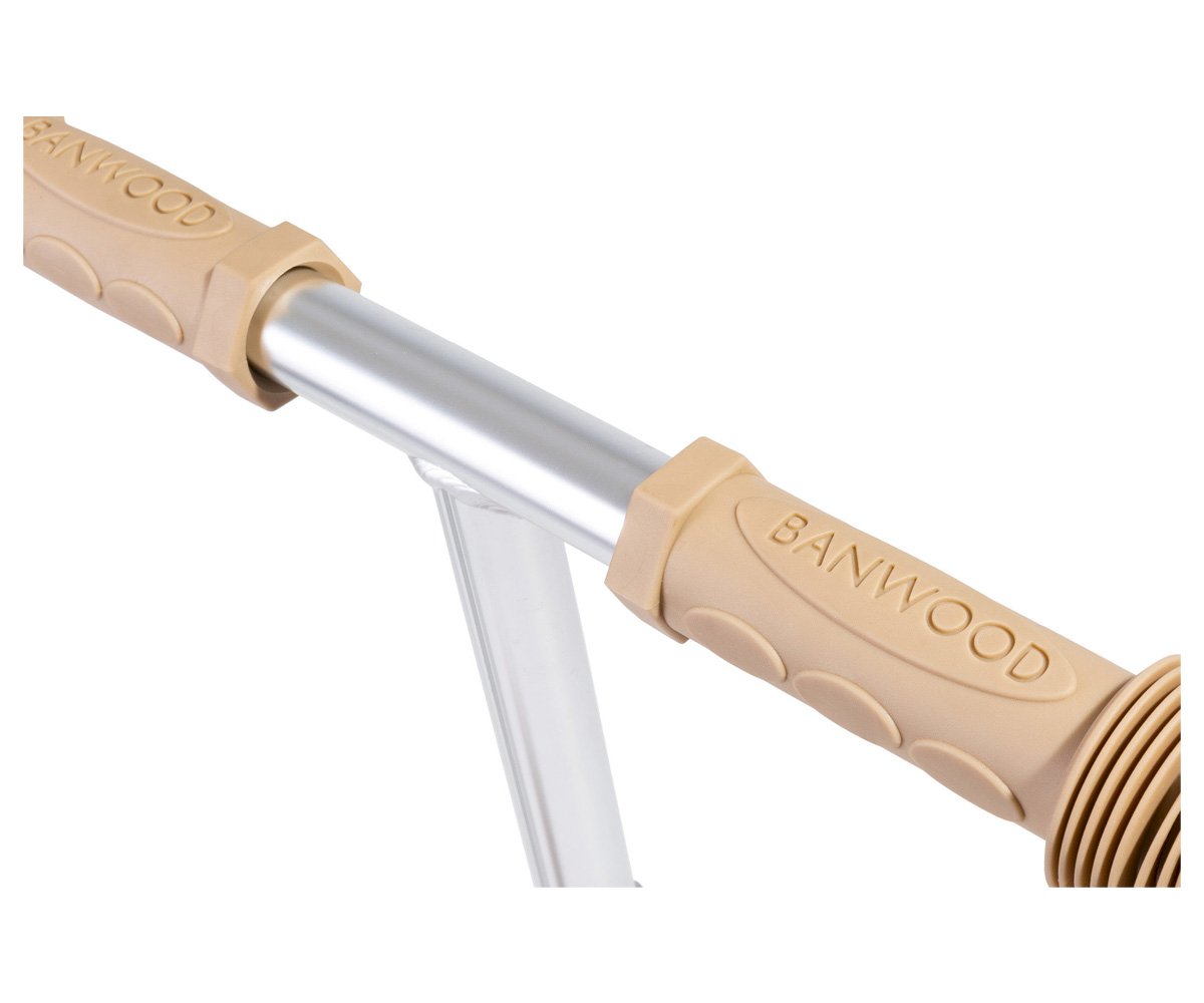 629499 1200x1000 629499 1200x1000