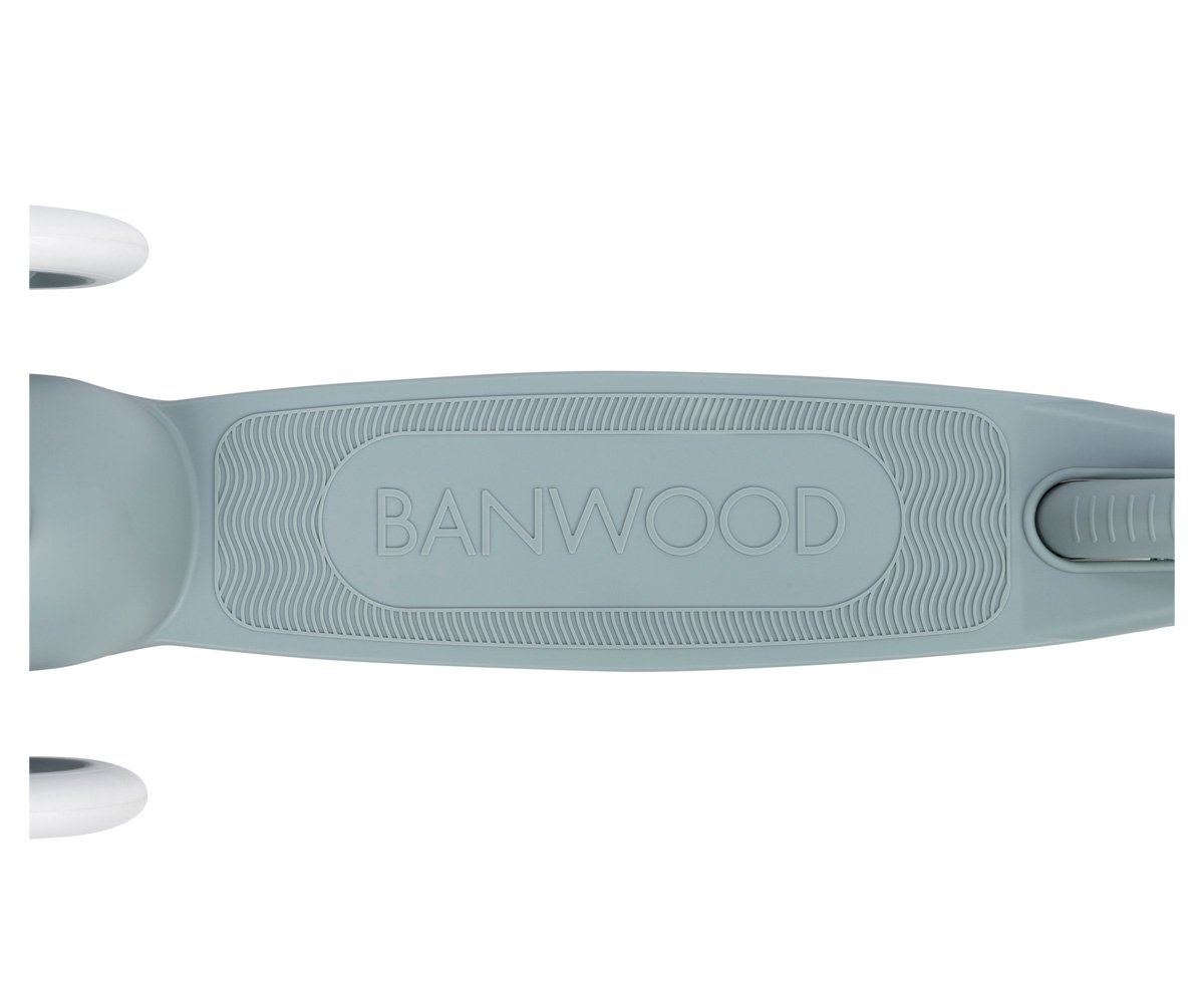 629500 1200x1000 629500 1200x1000