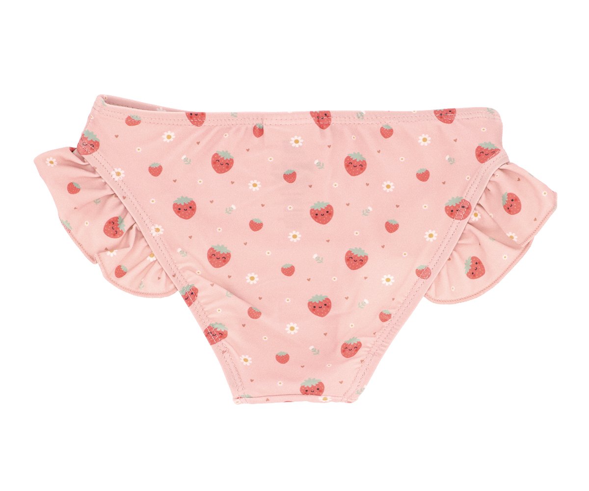 632478 1200x1000 632478 1200x1000