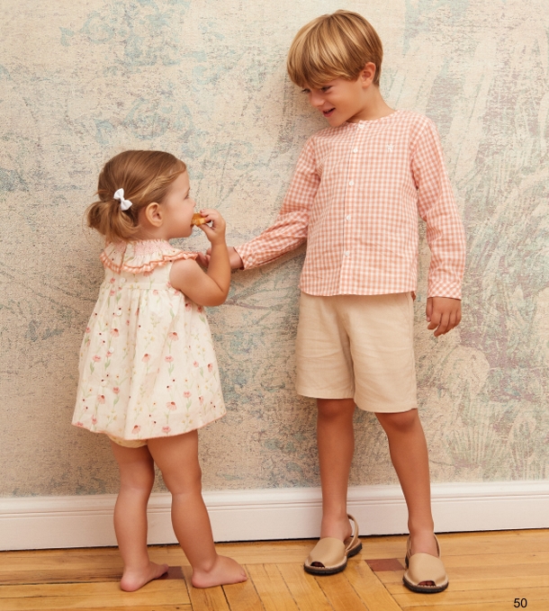 Captura de pantalla 14 4 2026 131458