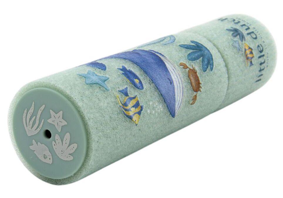 c000f0056f565dd02af113a2807e42f0f4076039 41285540 03