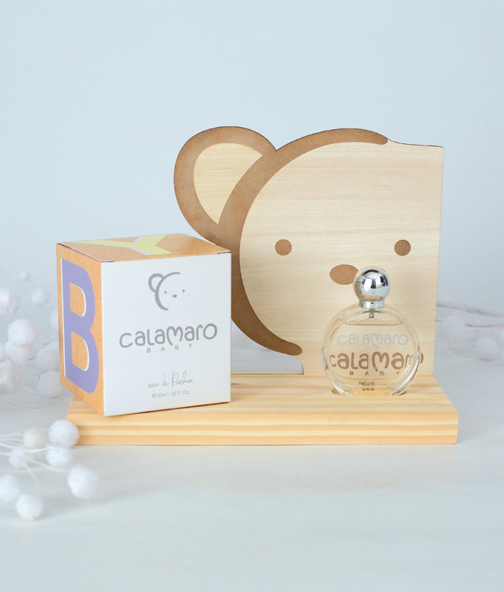 colonia bebe calamaro 1753811528