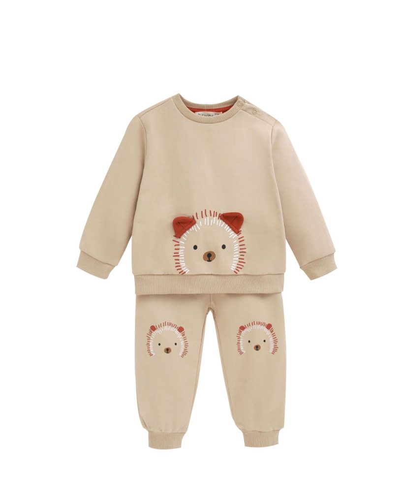 0049033 conjunto