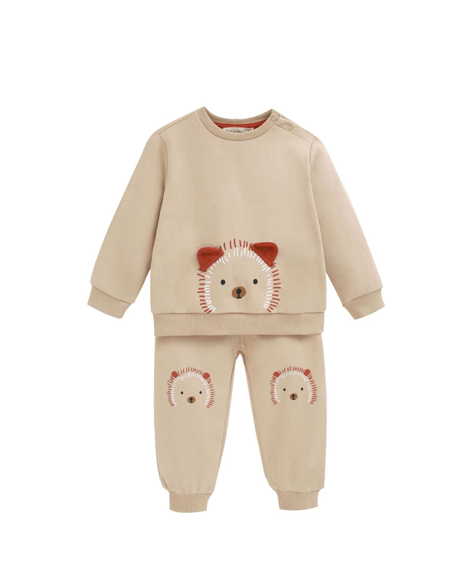 0049033 conjunto