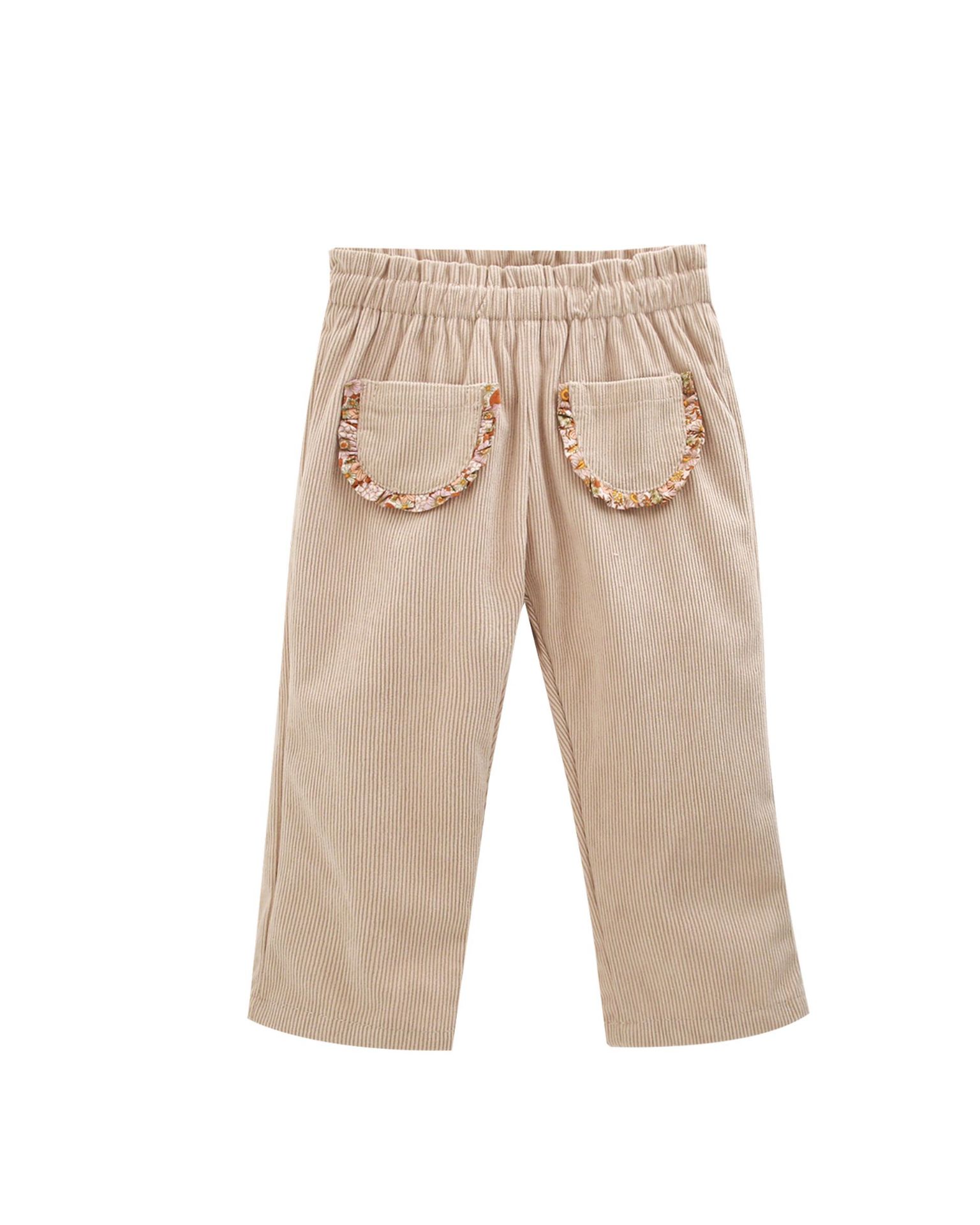 0050328 pantalon 0050328 pantalon