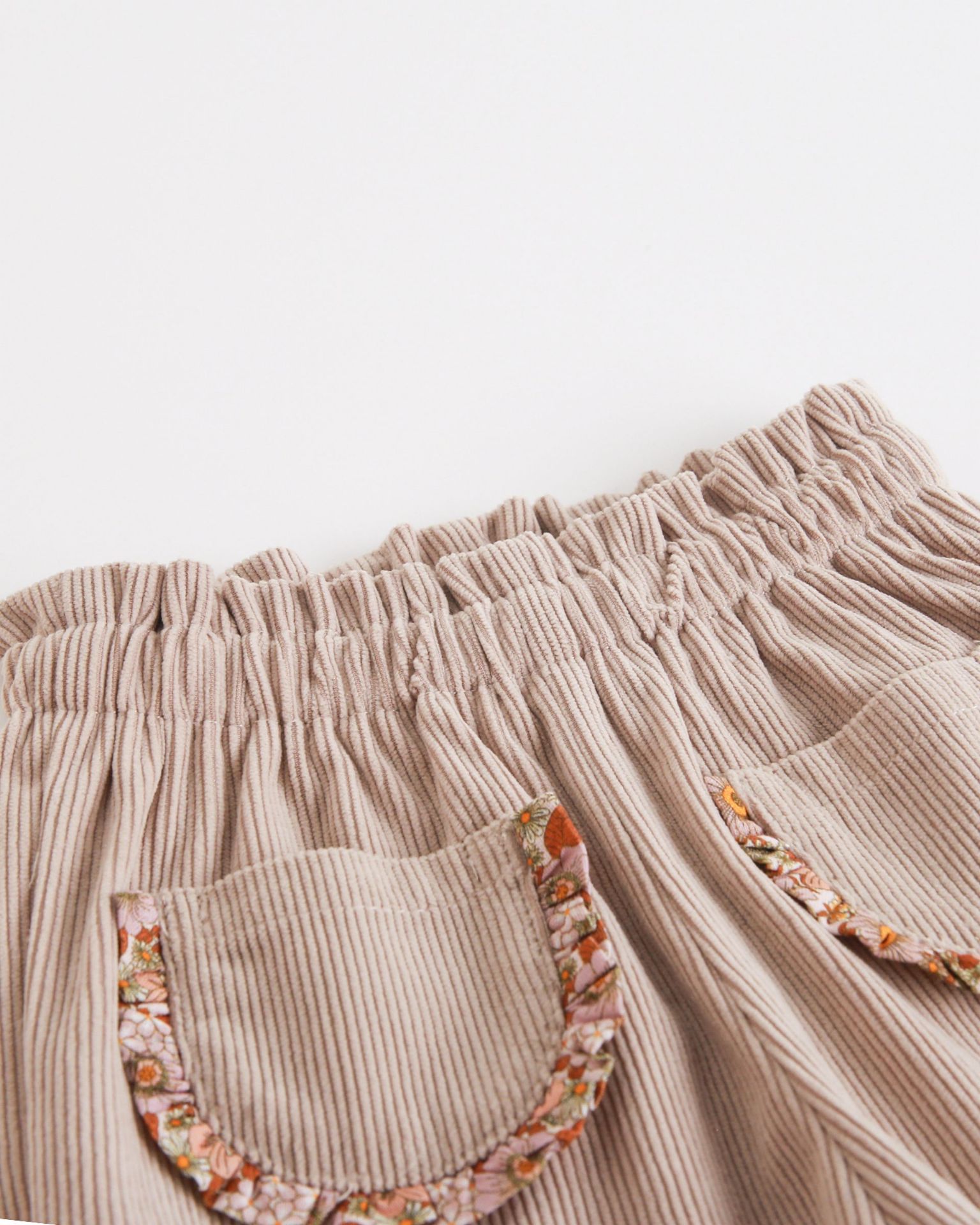 0050329 pantalon 0050329 pantalon