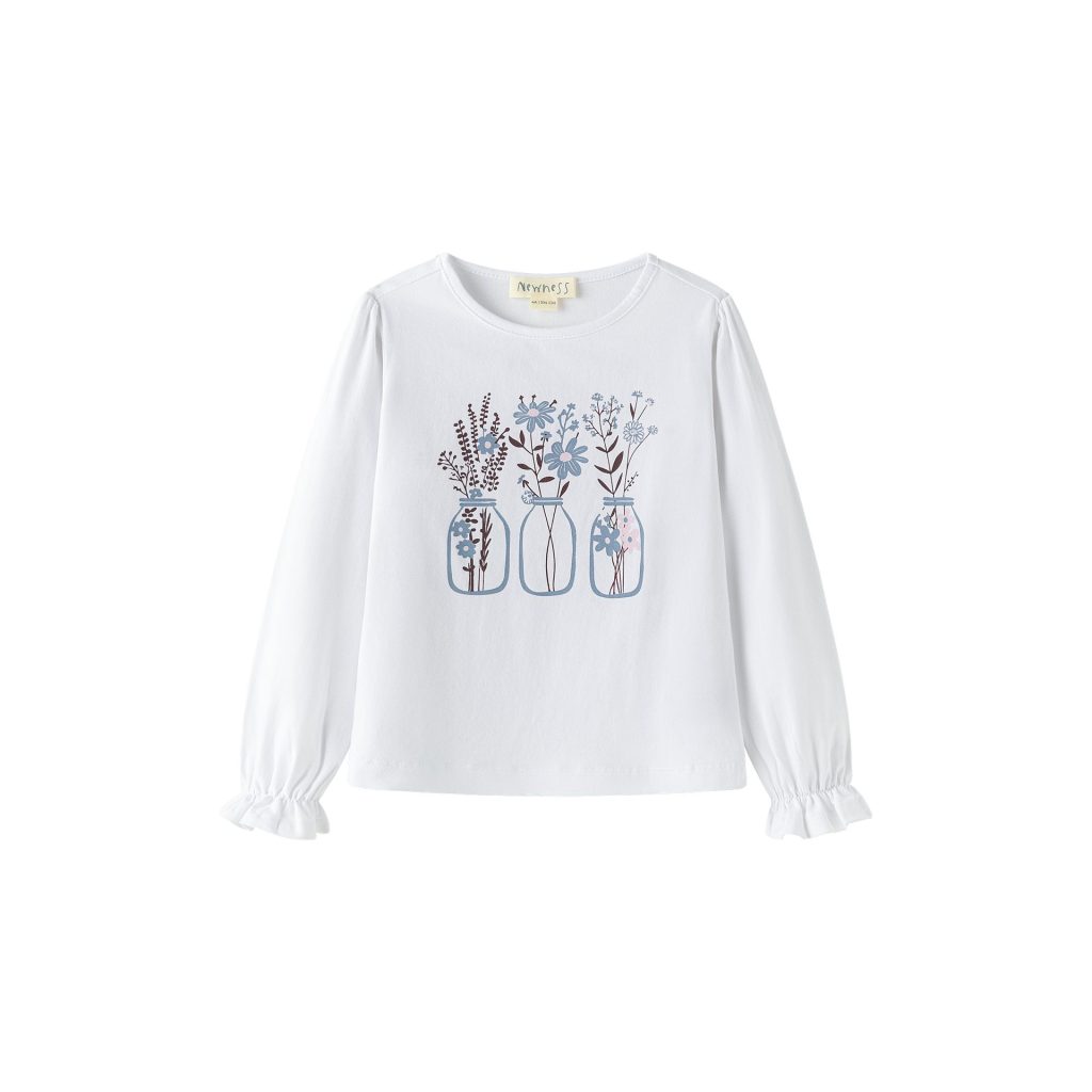 0050510 camiseta