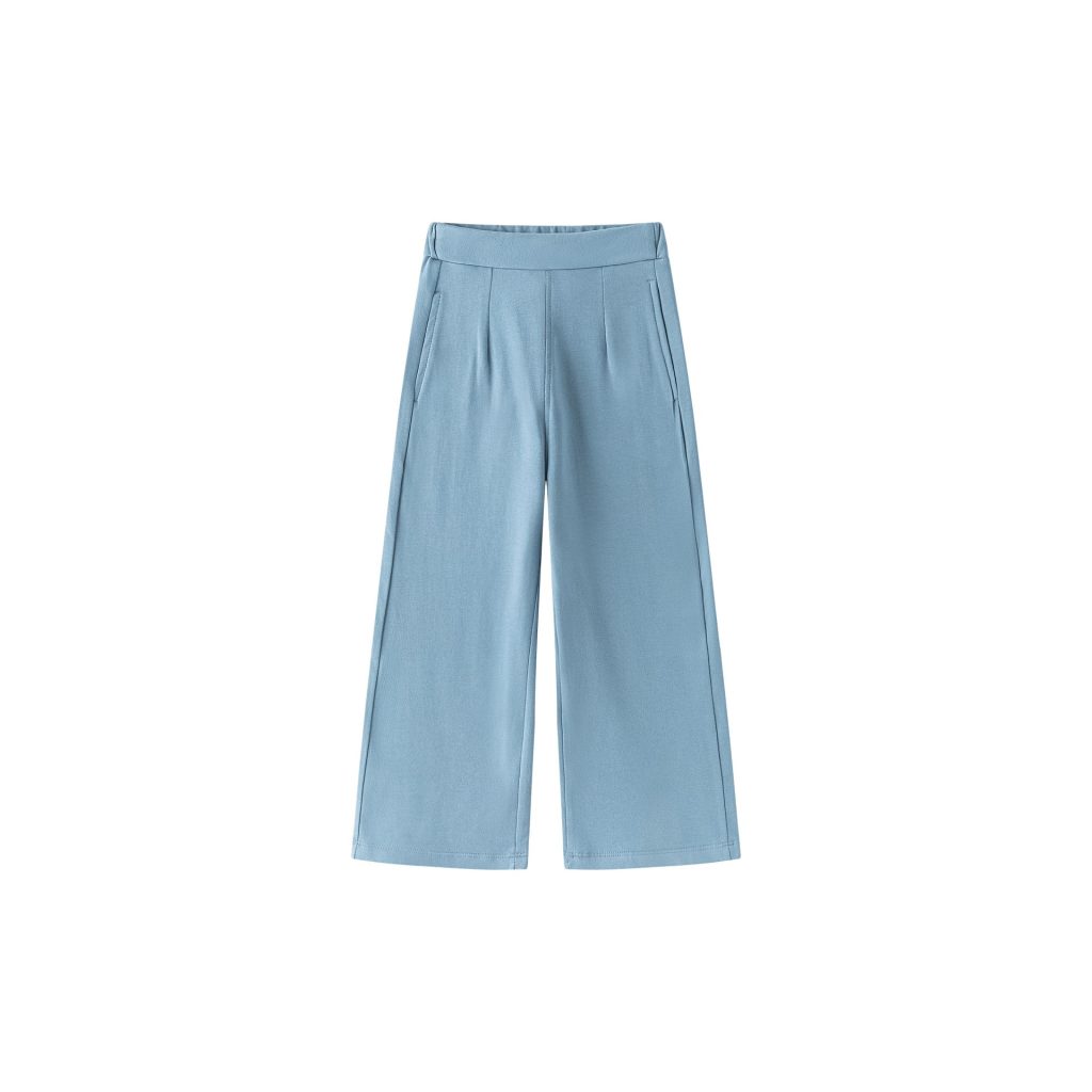 0050517 pantalon