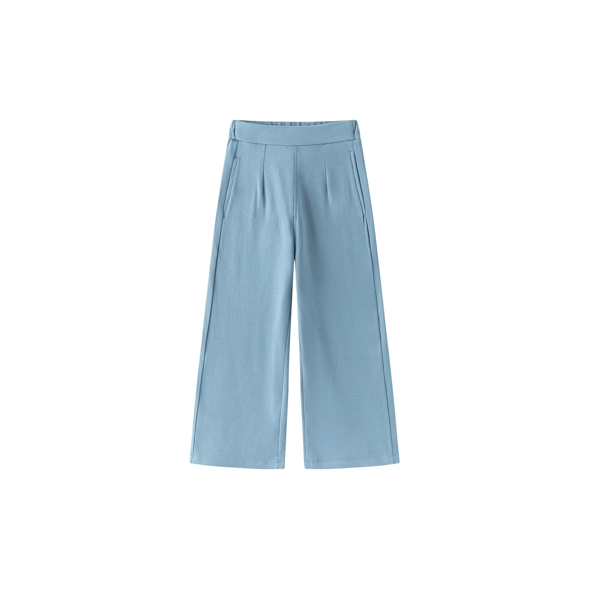 0050517 pantalon