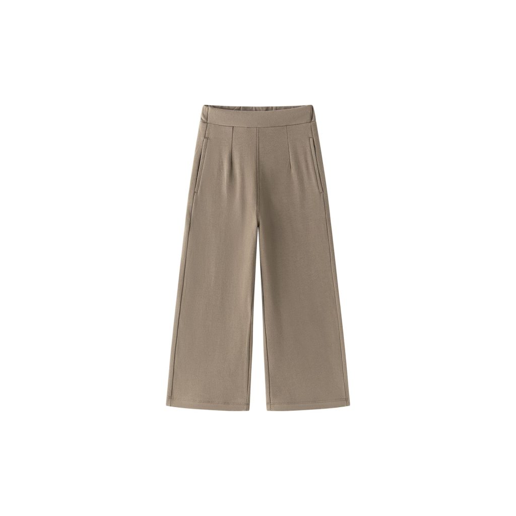 0050549 pantalon