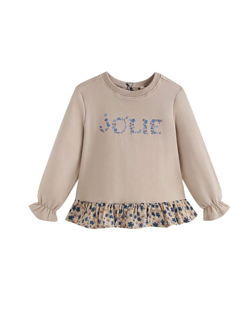 0050555 sudadera