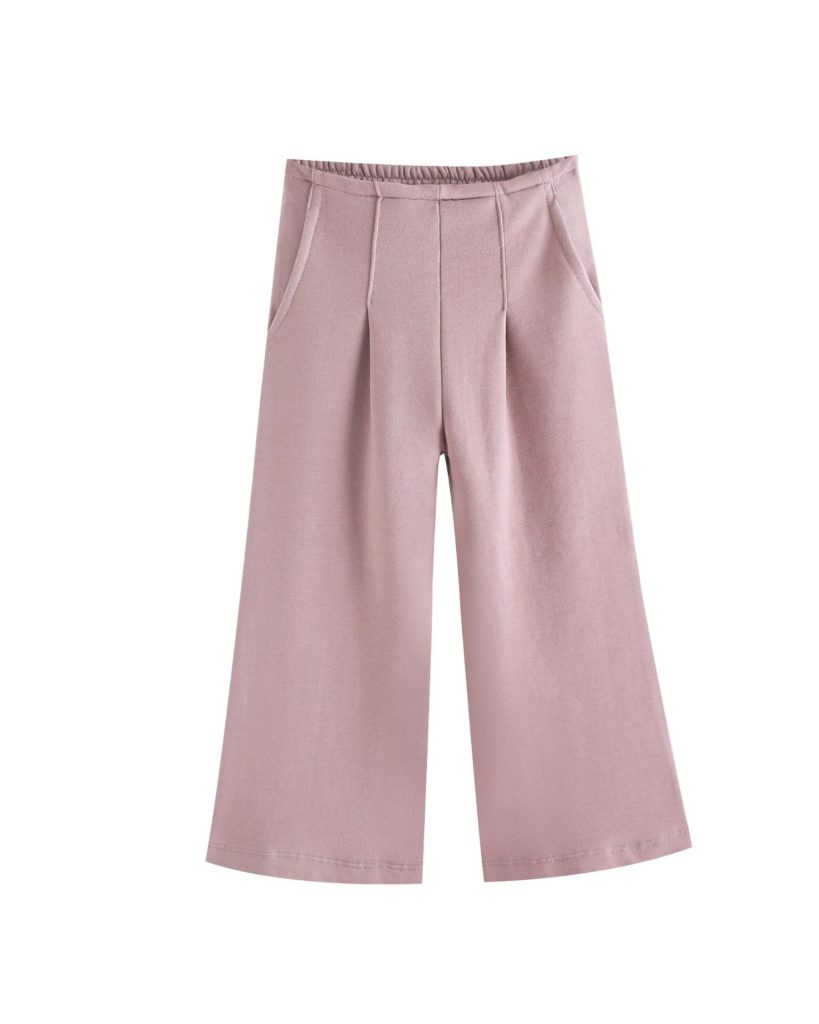 0050598 pantalon
