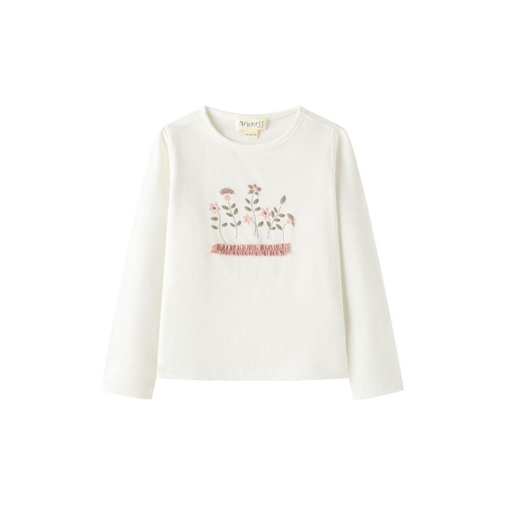 0050611 camiseta 1170