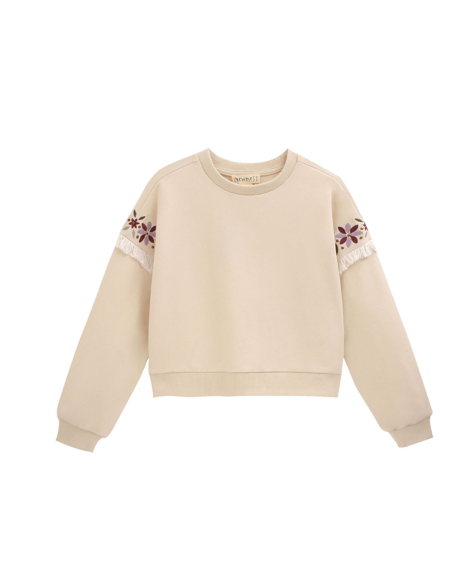 0050859 sudadera