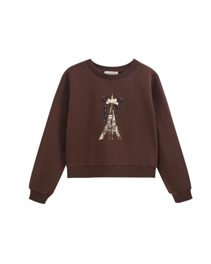 0050915 sudadera
