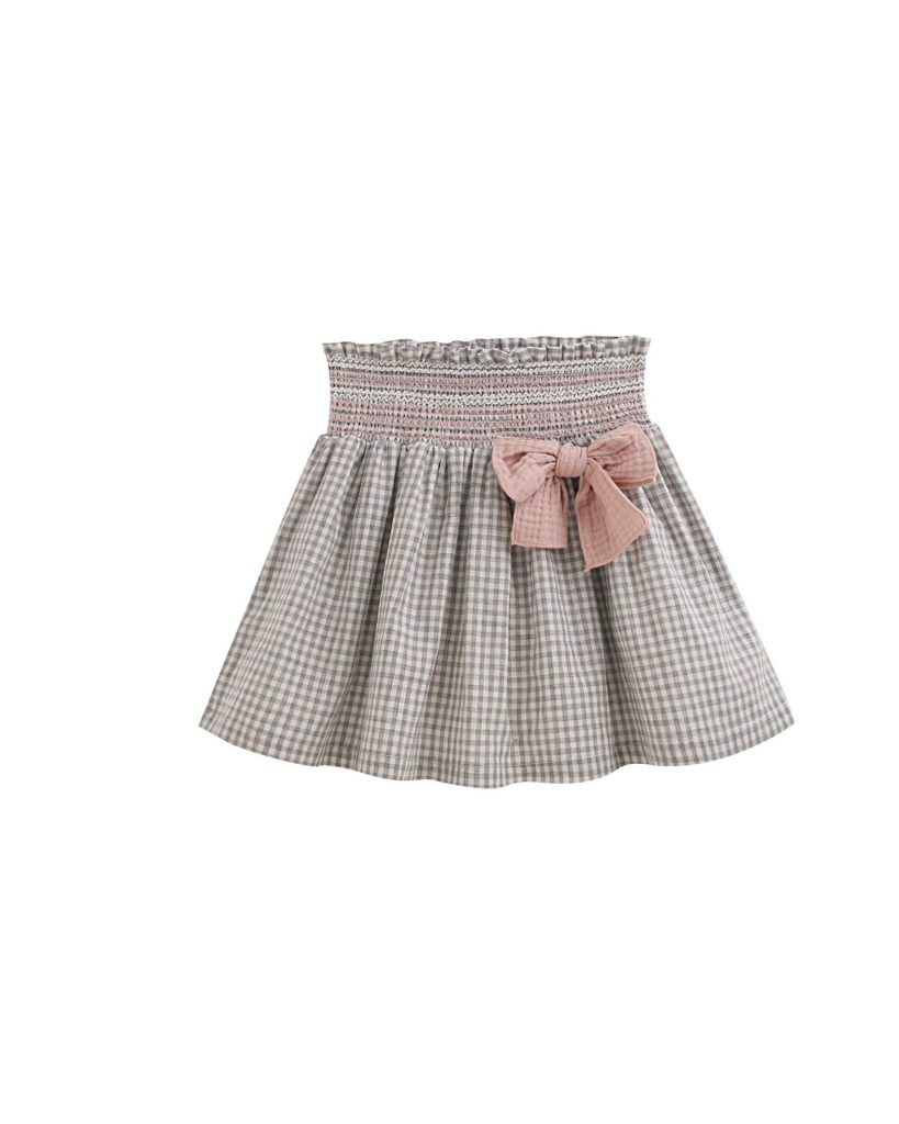 0051105 falda