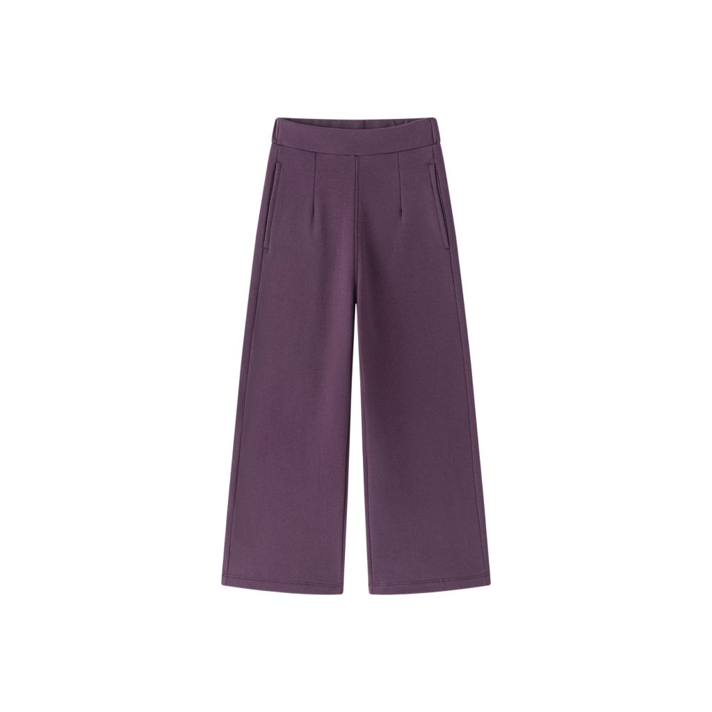 0051338 pantalon