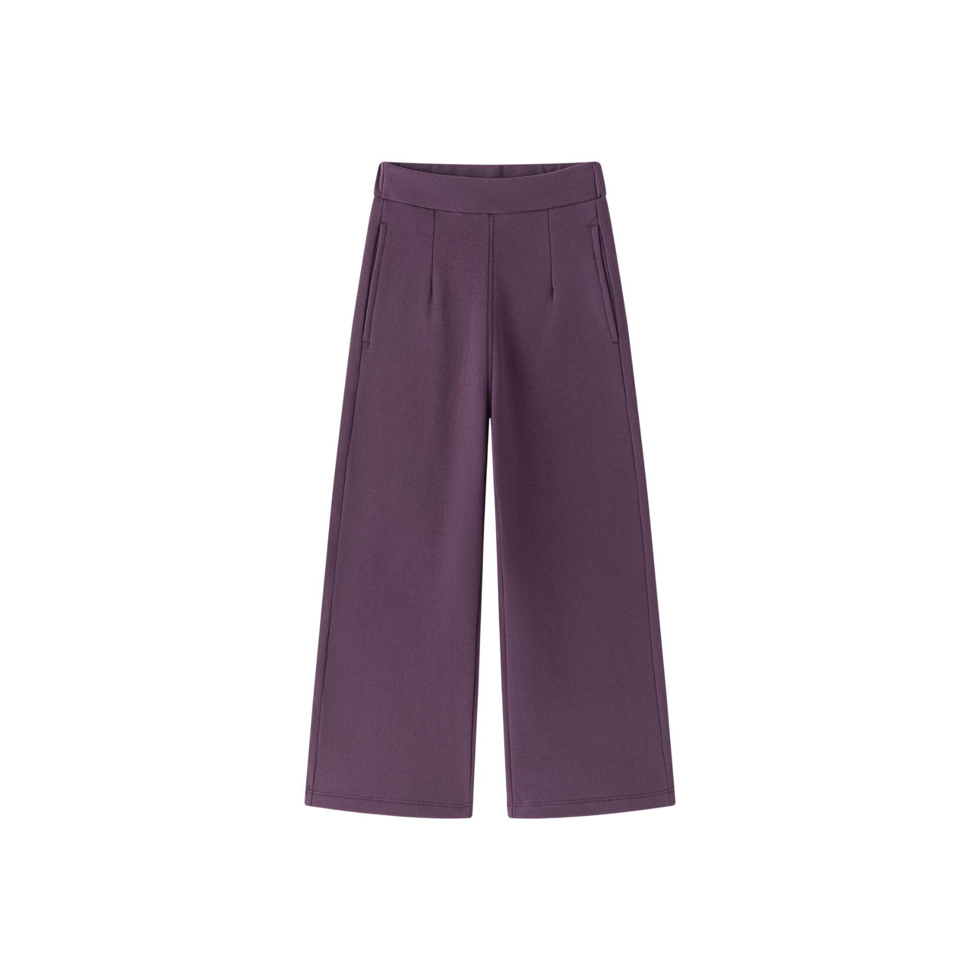 0051338 pantalon