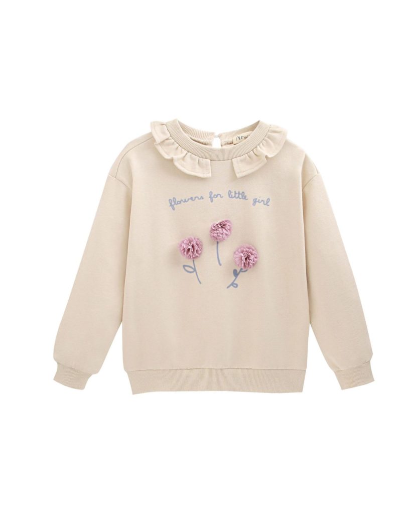 0051366 sudadera