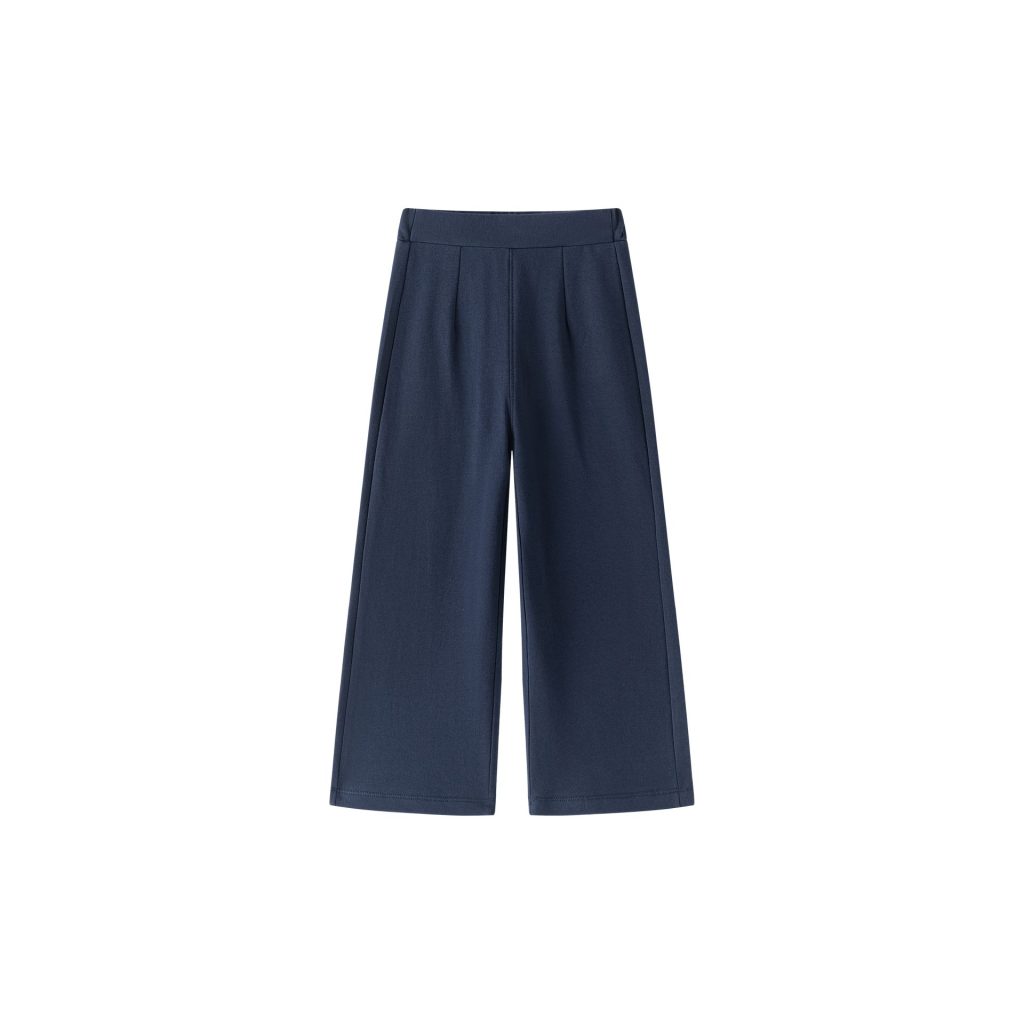 0051586 pantalon